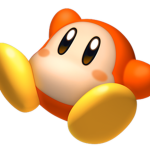 Offical waddle dee fan club