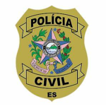 PCES II Policia Civil