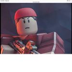 Arsenal Clan Tryouts