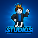 J . J Studios