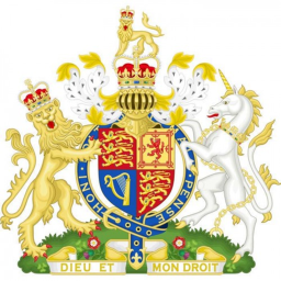 The Royal Family's Castle