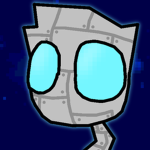 jaytrogic