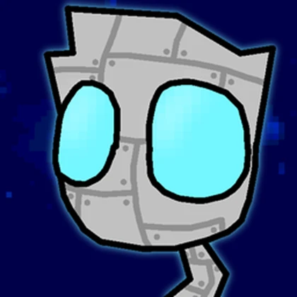 Group Icon