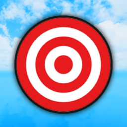 Hit the Target