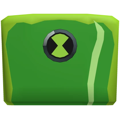 Item Thumbnail