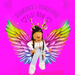 Diamond'$ Vibe Home$tore