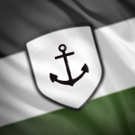 Avenian Naval Forces