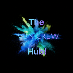 The VBN Crew Hub