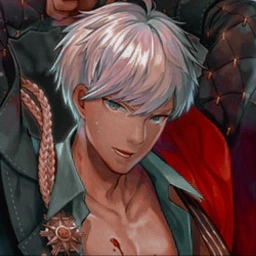 ☆○o 。。o○☆ icon