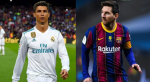 TOTY FOOTBALL CLUB
