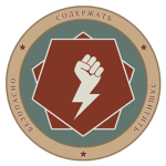 SCP: Joint Task Force Command