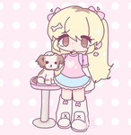 petfie Group Thumbnail