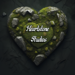 Heartstone Studios