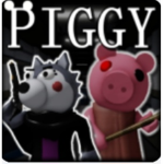 The cringey piggy fanclub