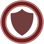 TI|Security Department