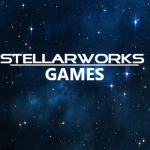 Stellarworks Games