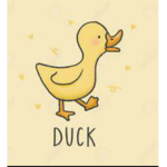 ~+Duck Army+~
