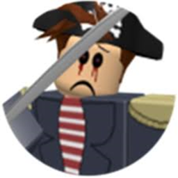 Pirates of Immortalem [💥NEW💥]