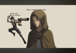AOT Gaming