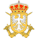 The House of Gripp