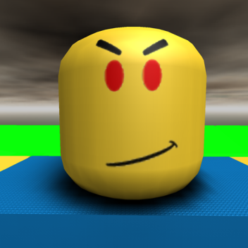 [Fixed!] Defeat Dr. Killbot!!!