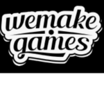 We make games :)