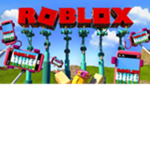 Oss caras tão todos atras do robux