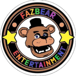 Fazbear Entertainment - JT Productions