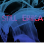 Stillerika