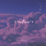 +*softies*+