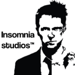 lnsomnia Studios