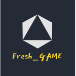 Fresh_GAME:[Jerott]