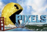 Pixels Clan