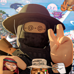 Tudo 5! [VK]