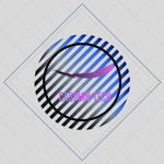 Caspian Tech