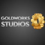 Goldworks Studio