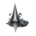 Sliver Federation Argentum Crown