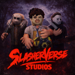 SlasherVerse Studios