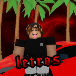 Letros