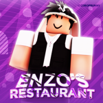 Enzo's Restaurant Franchise