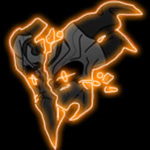 Vp-industries
