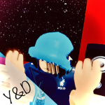 Lxrkin_Gang