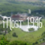 Most 1946