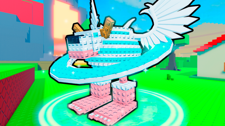 Find The Dragons Morphs 🐲 [114] screenshot 4