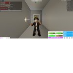 My group that people can join