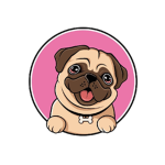 Pug's Productions