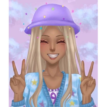 Tik toi game Roblox group icon
