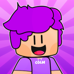 ColmPlayz Studios