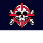 Marksman Of Death