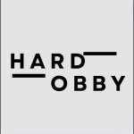 Hard Obby
